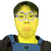 markzhong7322o